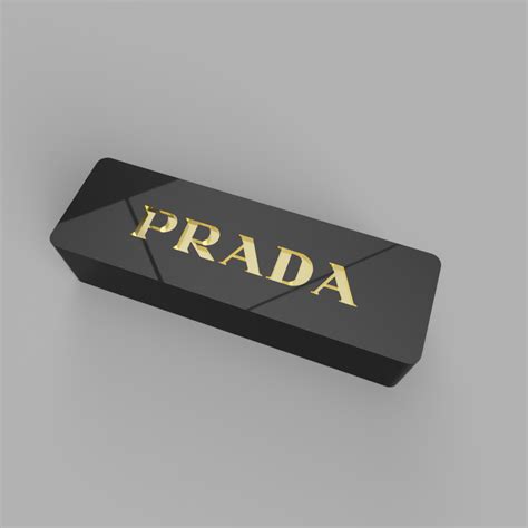 prada cardholder 3d print|Download 77 3D print files tagged with keyword Cardholder.